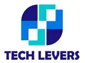 Tech-levers